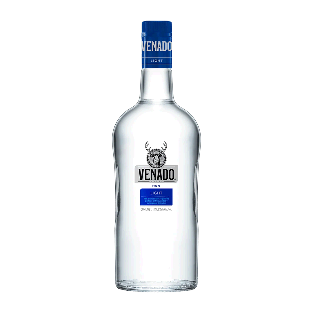 Licor Venado Light Gordo